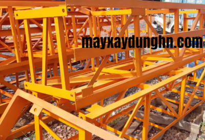 van-thang-nang-hang-1000-kg