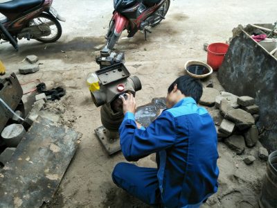 sua-chua-may-dam-coc-tai-ha-noi