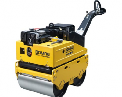 may-lu-dat-tay-bomag-1-tan