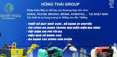 cho-thue-may-xay-dung-tai-ha-noi